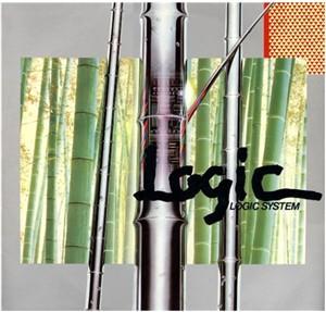 Logic - Logic System