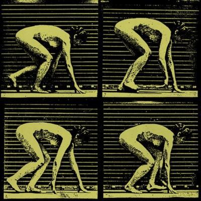 Move - Move