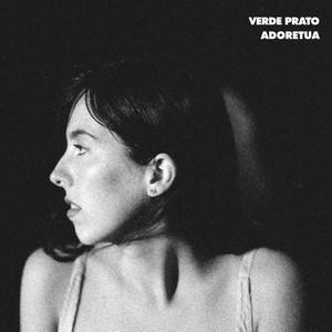 Adoretua - Verde Prato
