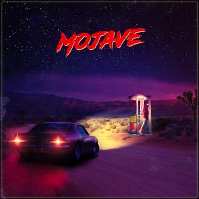 Mojave - Android Automatic