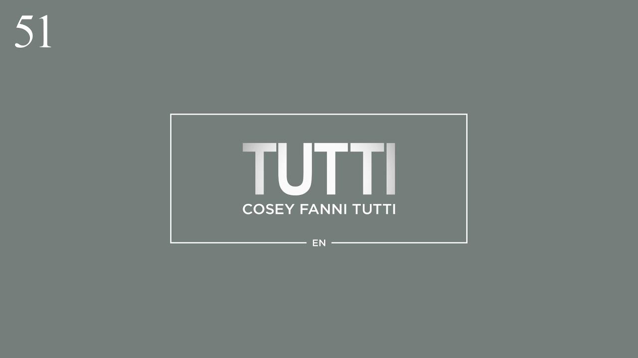 - Cosey Fanni Tutti