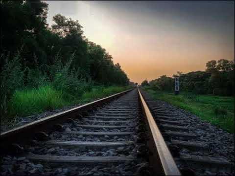 7 inch - Misty