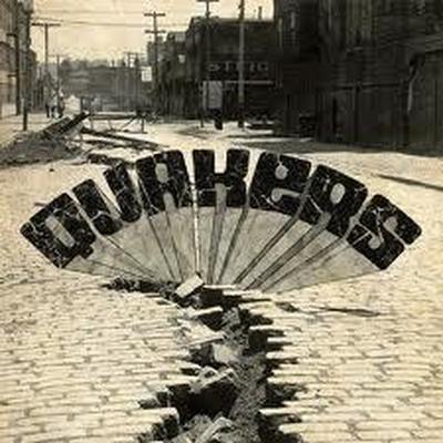 Quakers - Rhymes - Quakers