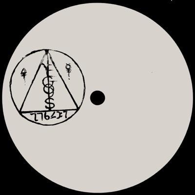 Panzerkreuz 1036 - Ye Gods
