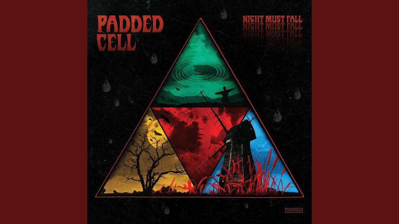 Signal Failure [GTA Version] - Padded Cell