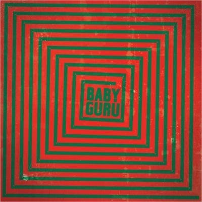 Baby Guru - Baby Guru