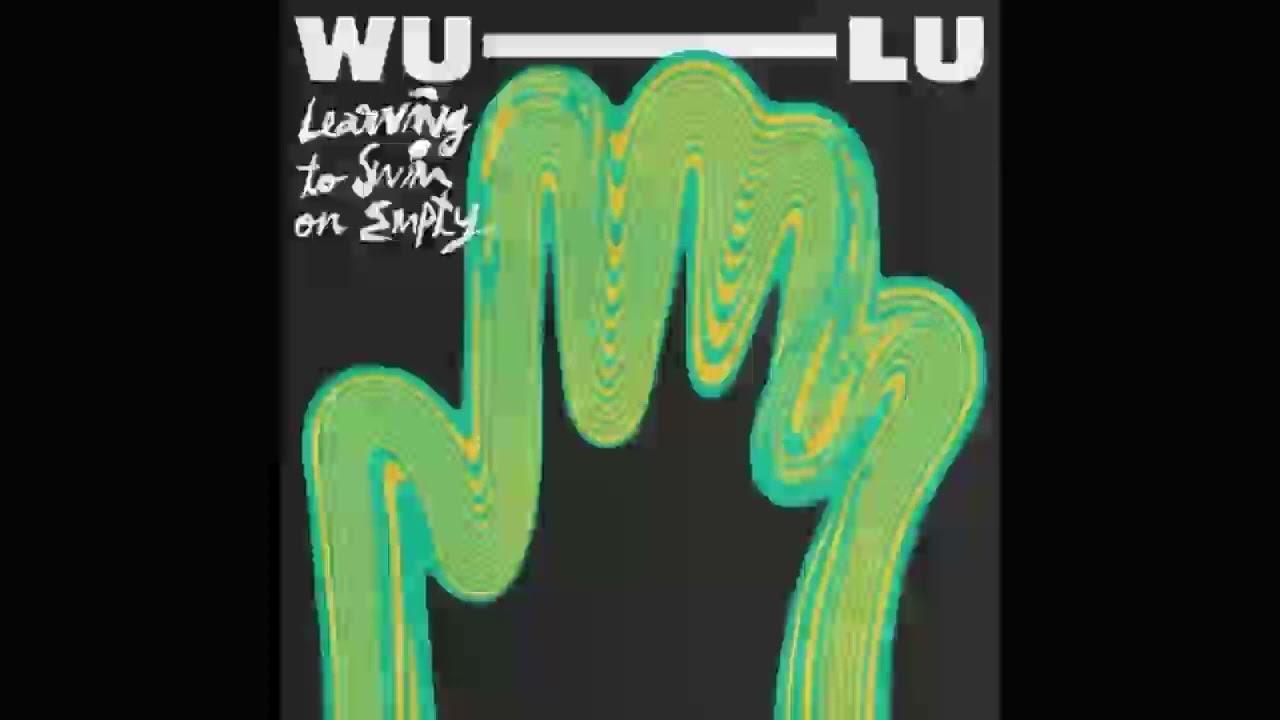  - Wu-Lu