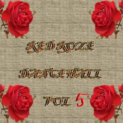  - Red Dragon