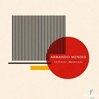 n/a - Armando Mendes