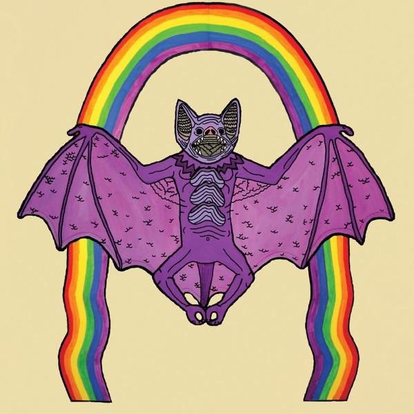 Help - Thee Oh Sees