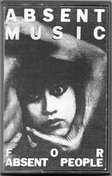 11000 Dreams - Absent Music