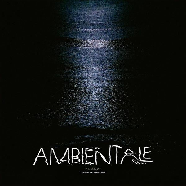 Ambientale - Adriano Maria Vitali