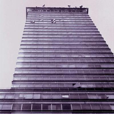 Always Then - THE KVB