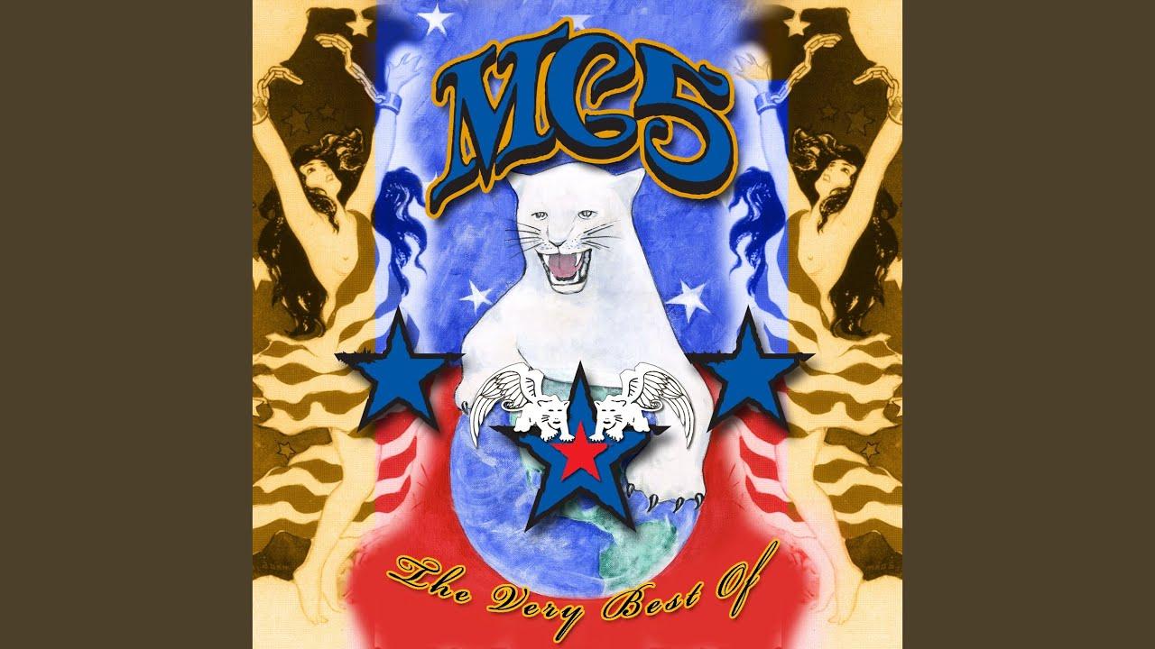  - MC5