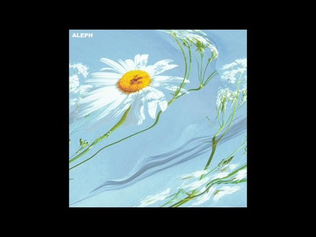Daisy (with 969) - 알레프 Aleph