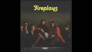  - FIREPLAIS