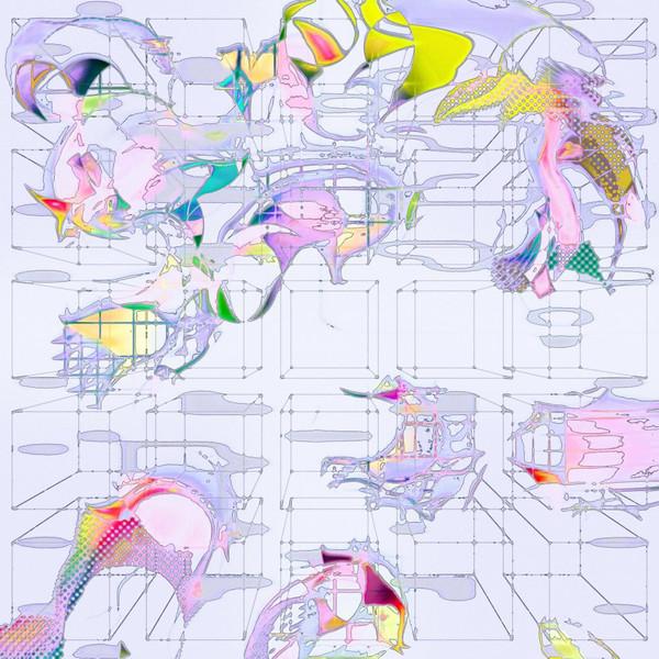 Dream Horizons - Polygonia