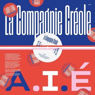 [PN01] A.I.É. - La Compagnie Créole