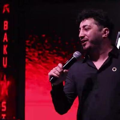  - Deniz
