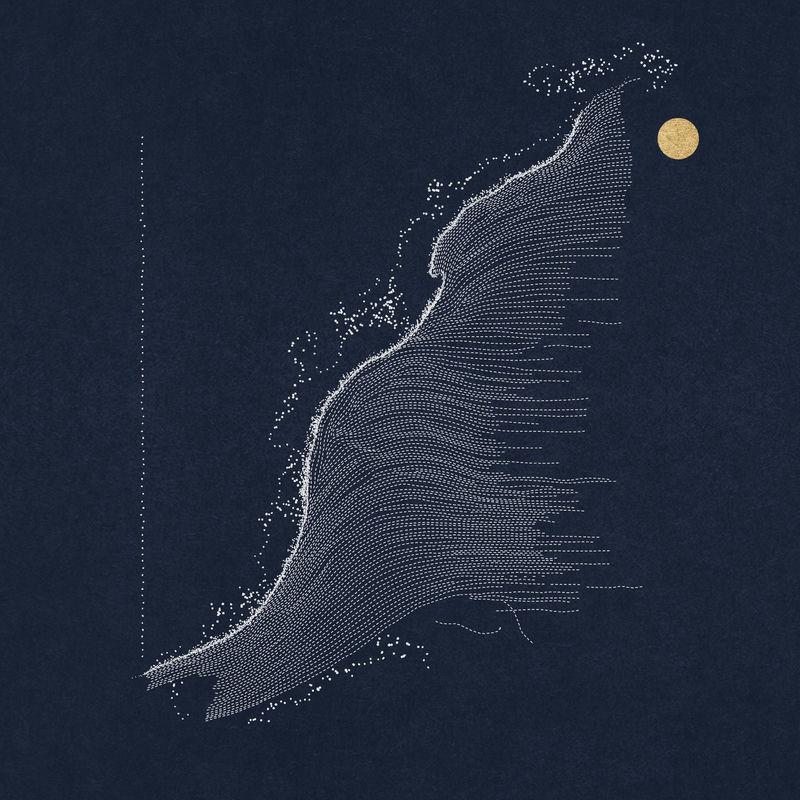 Vanisher, Horizon Scraper - Quadeca, Oleka