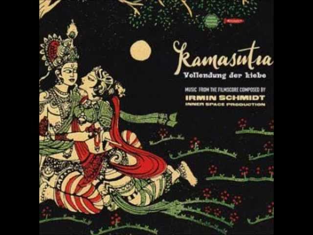  - Irmin Schmidt (w/ Margareta Juvan)