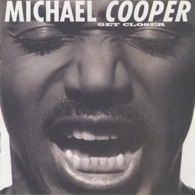 Shoop Shoop (Never Stop Giving You Love) (04/18) - Cooper, Michael