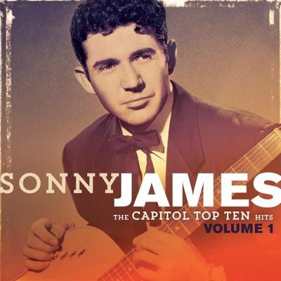  - Sonny James