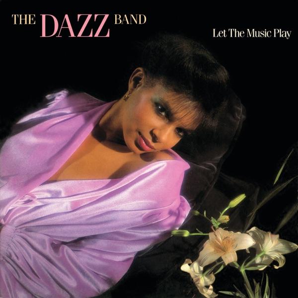  - The Dazz Band