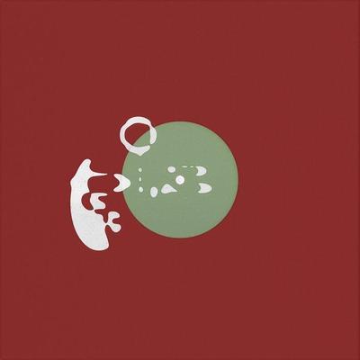 ex_libris - 003 - ex_libris