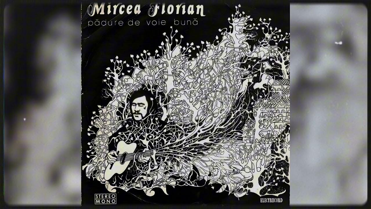  - Mircea Florian