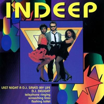  - Indeep