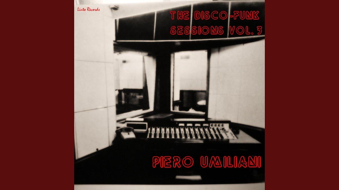  - Piero Umiliani
