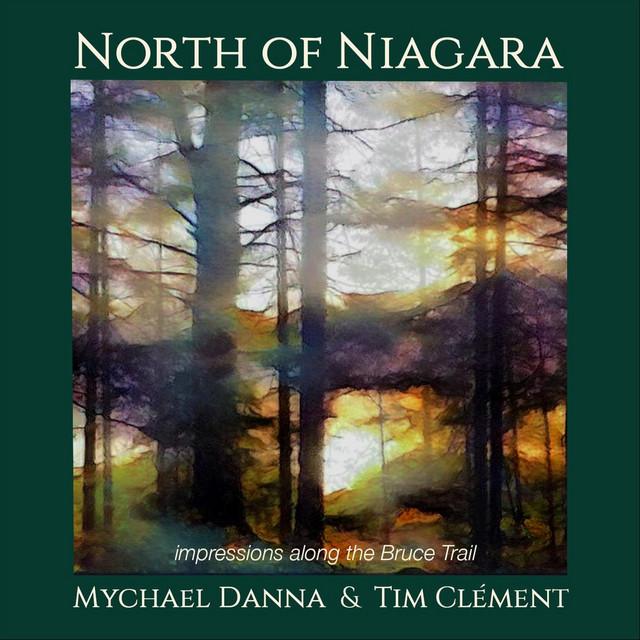 North of Niagara - Mychael Danna & Tim Clément
