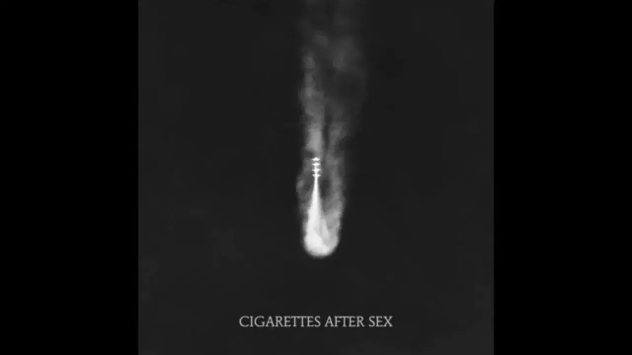  - Apocalypse