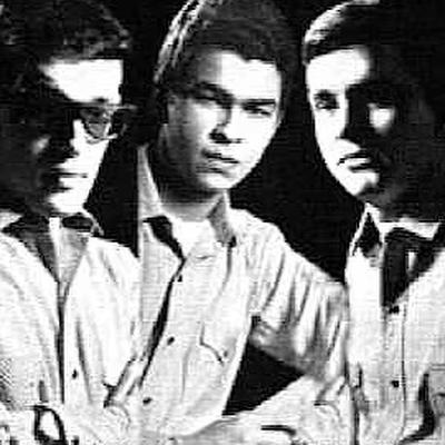  - Los Impala
