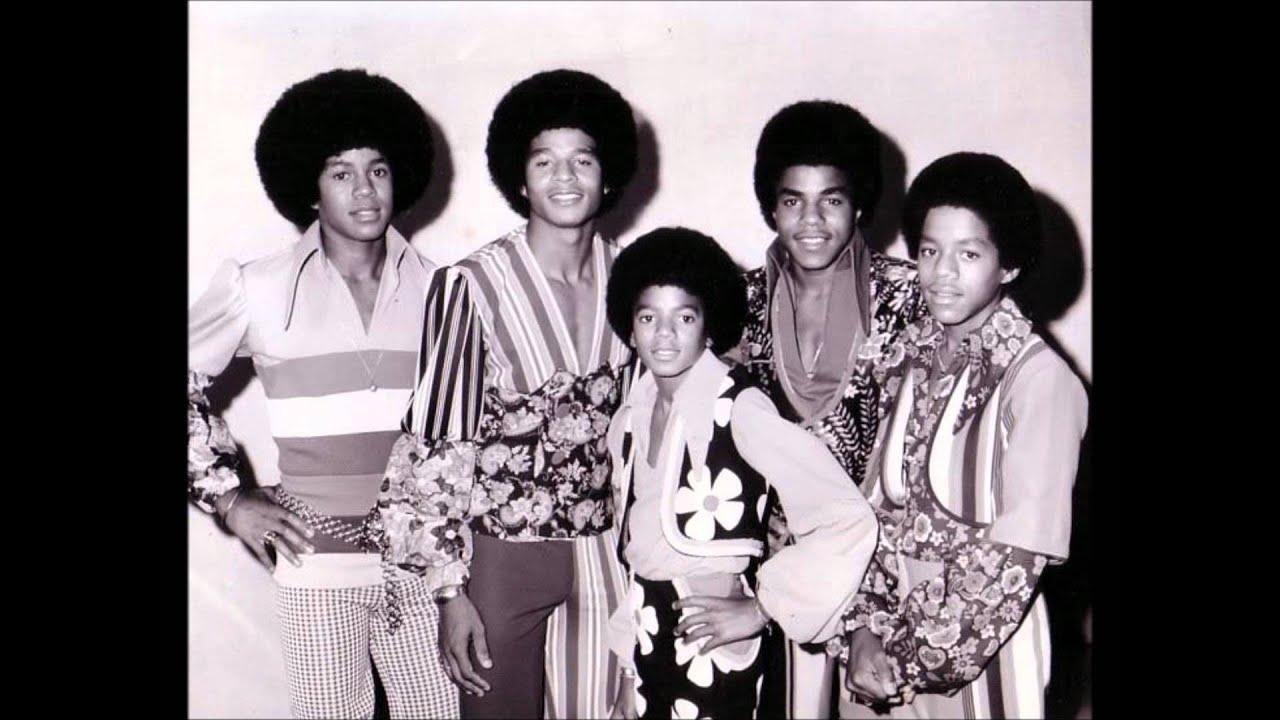 The Ultimate Collection: Jackson 5 - Jackson 5