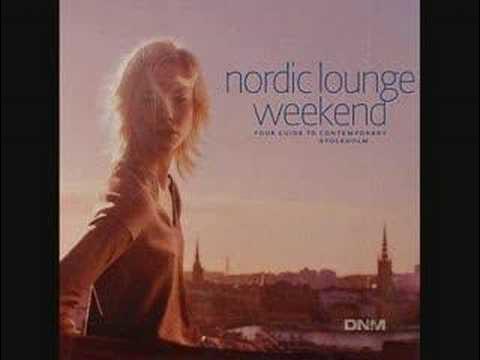Nordic Lounge Weekend - Cinque Sento
