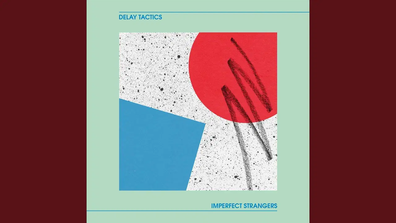  - Delay Tactics