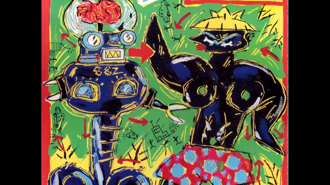 882 Studio - Takeshi Ohta
