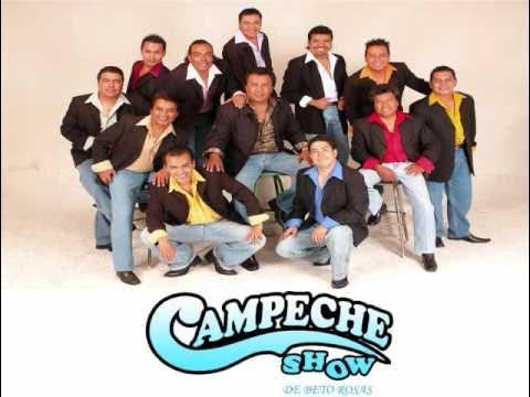 30 Aniversario (Edición Limitada) - Campeche Show