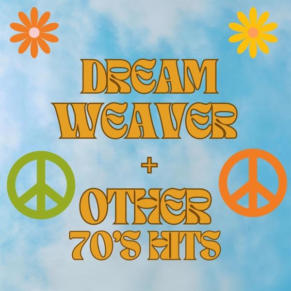 Dream Weaver - Gary Wright
