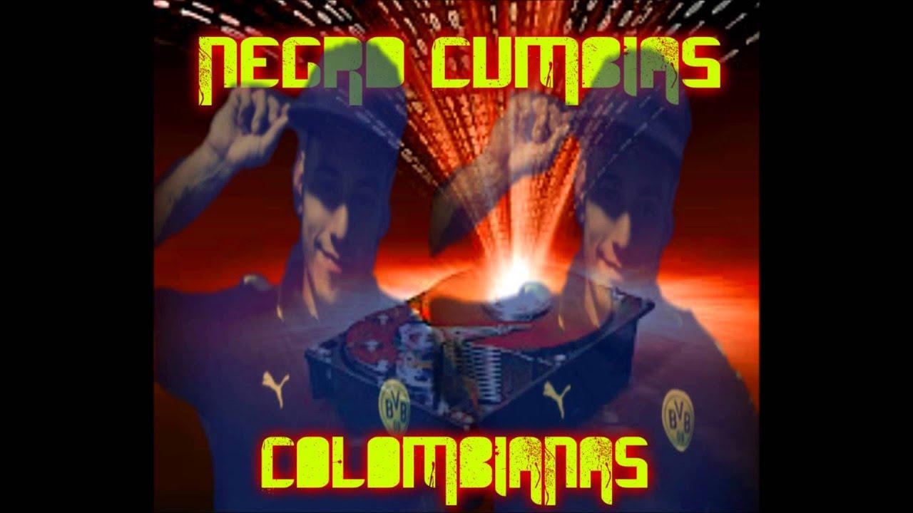 - Cumbia Mochila