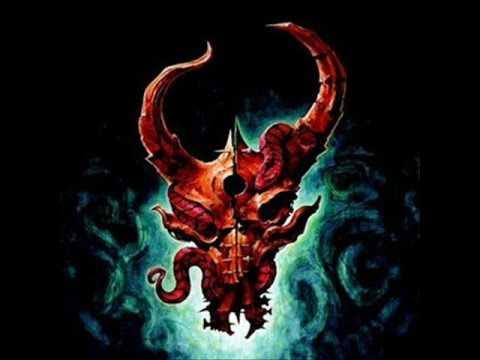 Touch 33 - Not I
