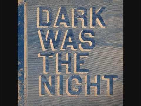 The Bonfire #21 - Iron And Wine
