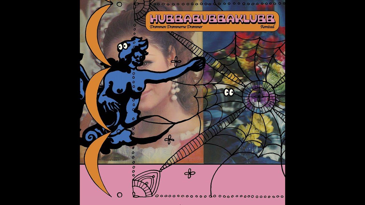 Den Hvite By / Lasaron (Remixed) - Flammer Dance Band