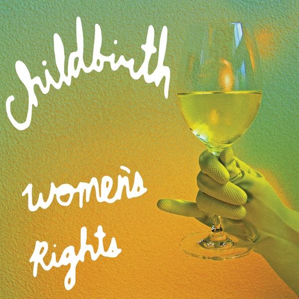 Women's Rights - Childbirth