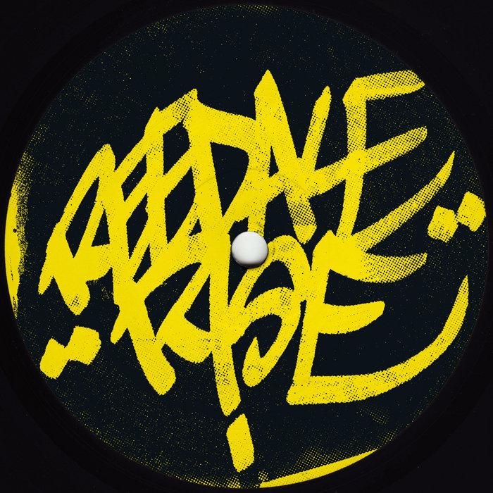 Eternal Return - Reedale Rise