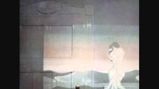 Ströer - Ströer