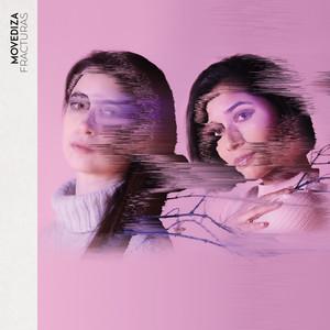 Fracturas - MOVEDIZA