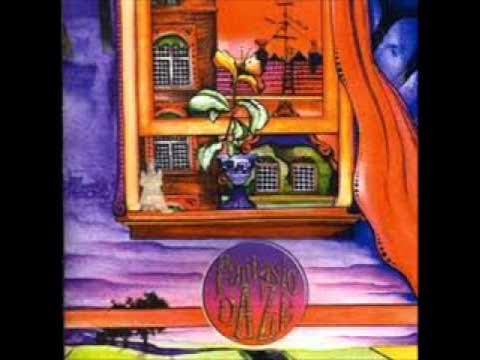 Feep Feep / The Rain - Jeep
